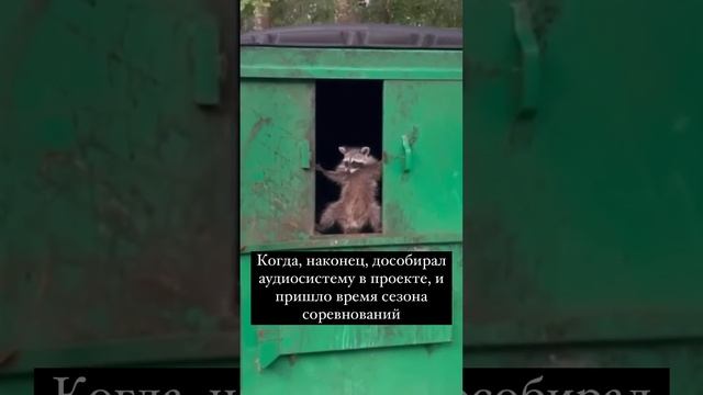 #автозвук #автозвукболезнь #мем #юмор