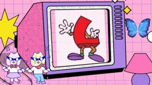 Animated Alphabets | 3D Alphabets | Abc Song | Learn ABC | Learn Alphabet | Cartoon ABC| Dancing Ab