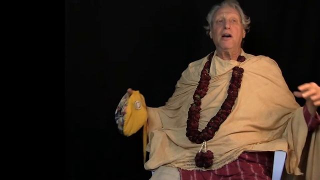 Gurudas Remembers: Part Four смотреть онлайн