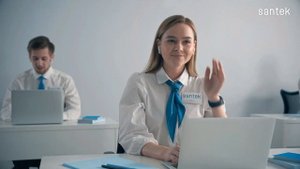 Сервисная поддержка