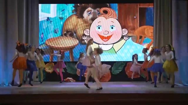 Лялечка 2 смотреть онлайн