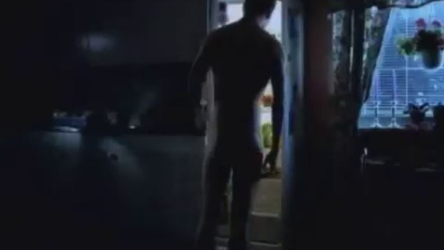 Майкл Фассбендер в рекламе смотреть онлайн