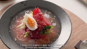 Распорядок дня в 5 утра  Ланч-бокс для мужа, вкусная домашняя еда Cook with Honeyjubu