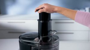 ТОП-5 лучших соковыжималок 2024 года#GARLYN#BRAUN#PANASONIC#KENWOOD#BOSCH