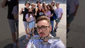 бригаду могу дать