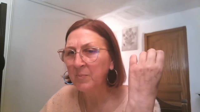 франция/ Для тех,кто не спит.../А я все бегу...бегу.../ Монолог загнанной лошади… /