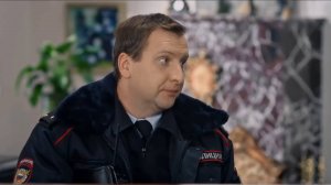 Два отца и два сына-3 (2016) реж. Р.Новикова