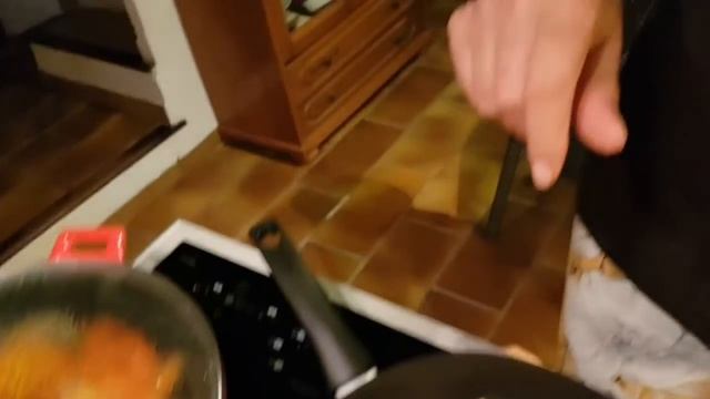 МОИ ЛЮБИМЫЕ РЕЦЕПТЫ ТЫКВЫ /ЦЕЛЫХ 4 РЕЦЕПТа ЧТОБЫ ПОЛЮБИТЬ ТЫКВУ НАВСЕГДА