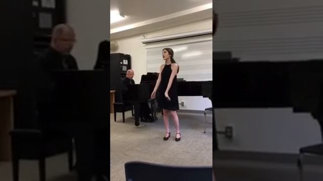 Green Finch & Linnet Bird - Rachel Bard смотреть онлайн