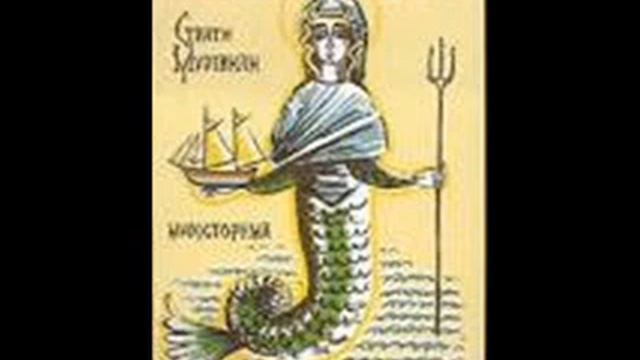 Η ΠΑΝΑΓΙΑ Η ΓΟΡΓΟΝΑ ΜΥΡΙΒΗΛΗΣ ΣΤΡΑΤΗΣ 1 смотреть онлайн