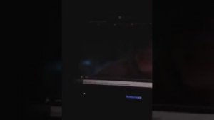 БОРЗ ОБОЗ►фильм Черри   2000 Cherry   2000