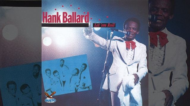 Tore Up Over You смотреть онлайн