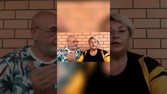 Презентация и МП от 07.08.23 - Алла Князева и Марк Браверман