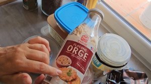 БолтАллочка.Новое платье и сковородка.