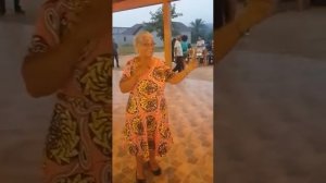 Sodade / tocada com harmónica de Raul Fernandes.