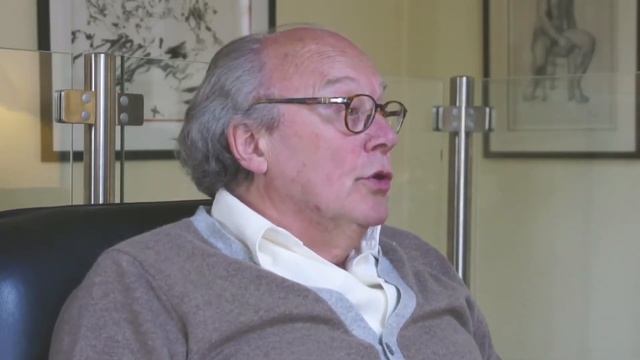 L'Algérie de Pétain, Pierre Darmon смотреть онлайн