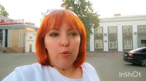 Заготовки на зиму Солим огурцы  Готовимся к школе  Настин подарок на день рождения