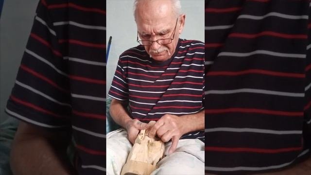 процесс работы тринадцатое видео