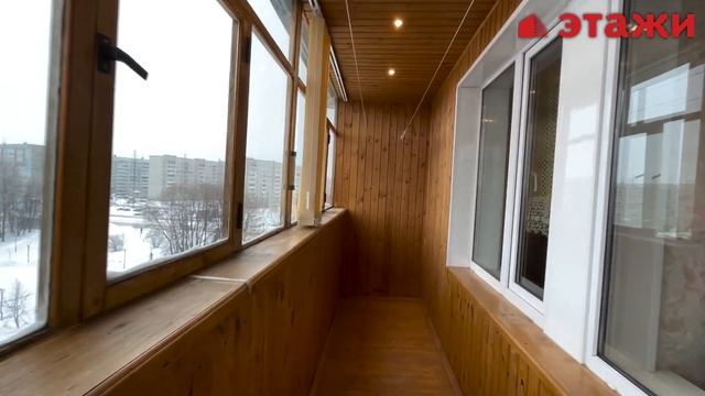 Промышленная, 30