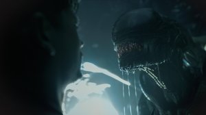 Чужой: Ромул | Русский трейлер | Фильм 2024