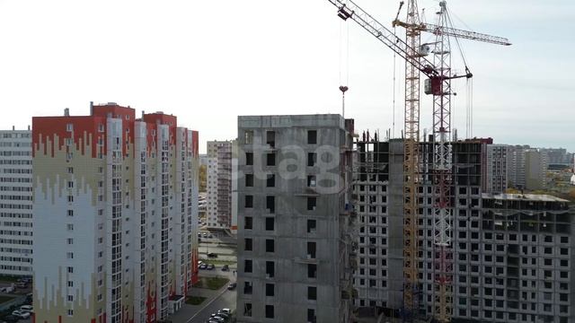 Столица