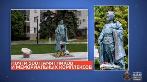 РВИО за 1 минуту. Итоги 2022 года