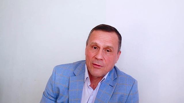 С какой задолженностью лучше списать долги? Как списать долги?