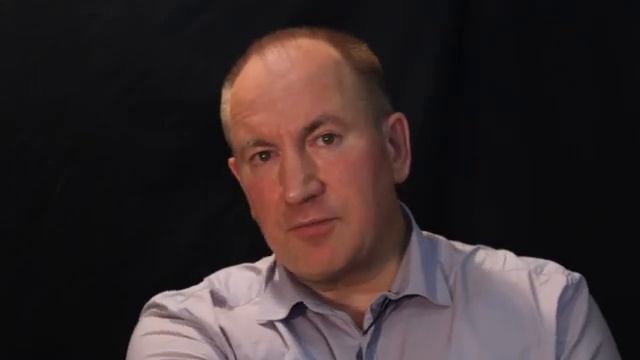 Лечение алкоголизма. Лекция №89