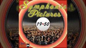Largo sinfonico