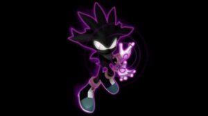 [free for profit] playboi carti & yeat & trippie redd type beat -  "rage"