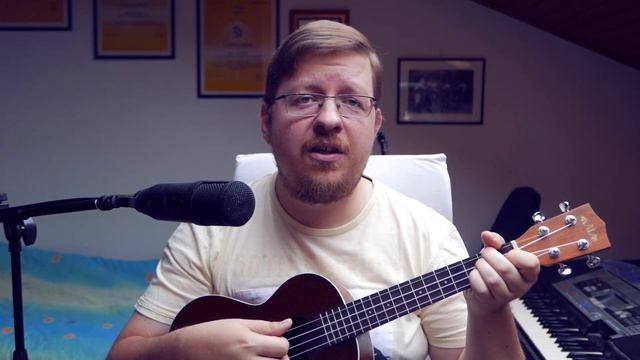 Što te nema (Jadranka Stojaković) смотреть онлайн