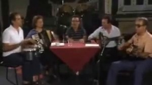 anoixe anoixe Sotiria Bellou English Subtitles