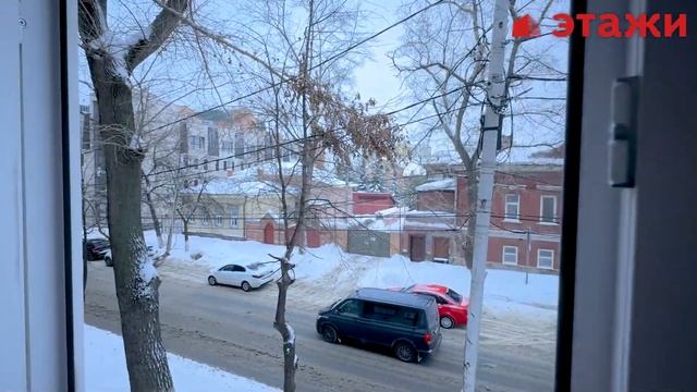 Красноармейская, 6