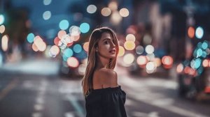 ГЕННАДИЙ КАМЕННЫЙ - ПОДОЖДИ - Монтаж Татьяны Ситниковой