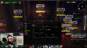 Threat Plates [Setup Guide] - Deutsch