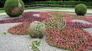 До я. Поняв это, это уже мужество. Роберт Адамс.