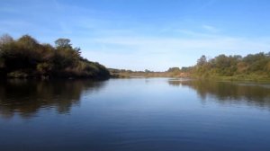 Турнир по спиннингу на р. Чепца\Рыбалка с сыном\Отдых в отличной компании!