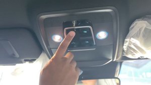 All New 2022 BYD SONG PLUS DM-I White Color | Interior&Exterior Details