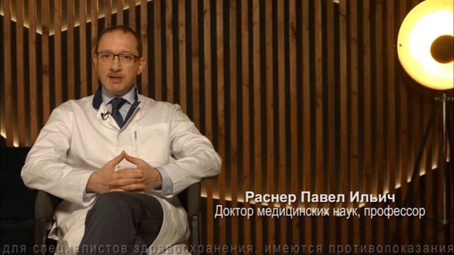 Как быстро развивается эффект от применения препарата Афалаза