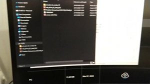 Placa  Aorus B550 Elite V2, AMD  ATX Atualizando Bios,