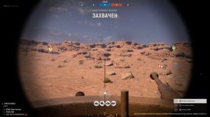 Hell Let Loose 2024.10.08 - 22.46.49.11.DVR