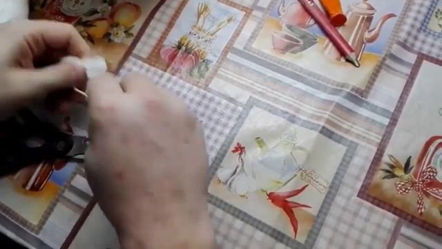 ВИДЕО ОТ КУЛЬТУРА. ЧАПЛЫГИН смотреть онлайн