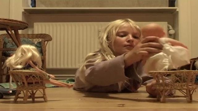 Clara смотреть онлайн