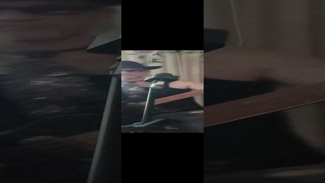 1000015771.mp4 смотреть онлайн