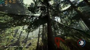 Ryzen 7 5700X + RX 580 | Test in 9 Games