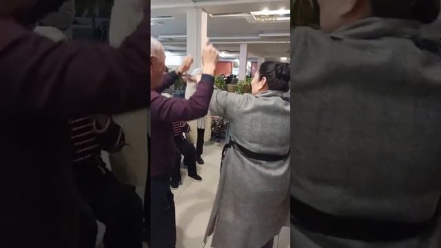  Умітім гулім Нұржан Төлендиев  орындайтын: Қырықбай ағамыз Астана қаласы. Санаторий Щучинский