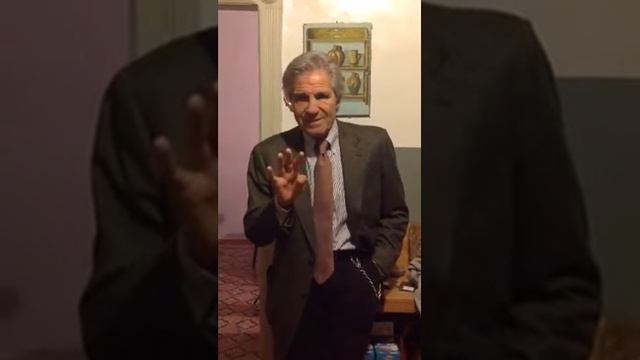 Nino Benvenuti al B&B Le conce di Jesi смотреть онлайн