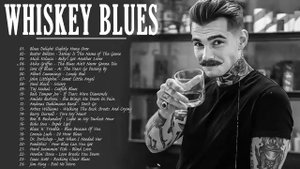 asmr barber music the best music for barbershop relaxing whiskey blues