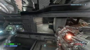 Custom Music by STTA - Phobos (PC Sound Mod)