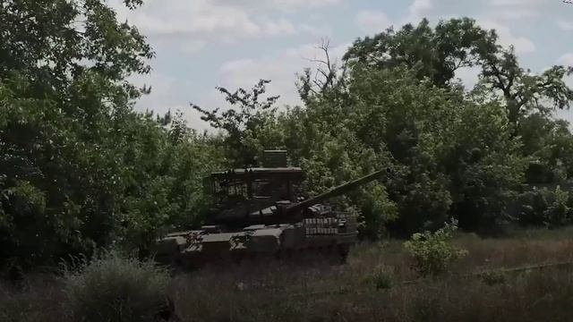 Служить_по_контракту_ответственно_и_почётно
